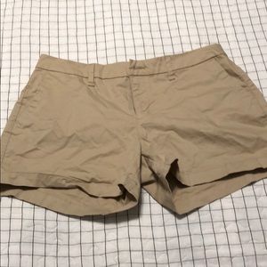 Old Navy Shorts